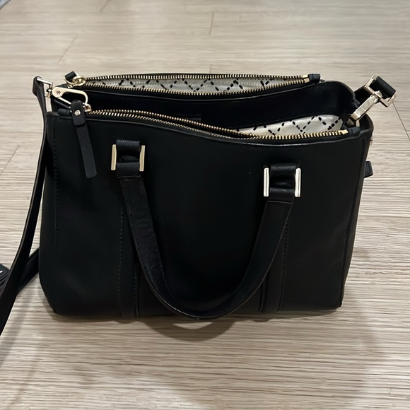 Kate Spade Purse - Picture 5 of 8